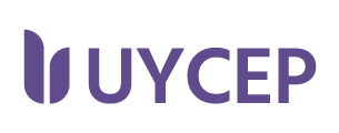 UYCEP